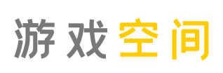衡东县新闻网